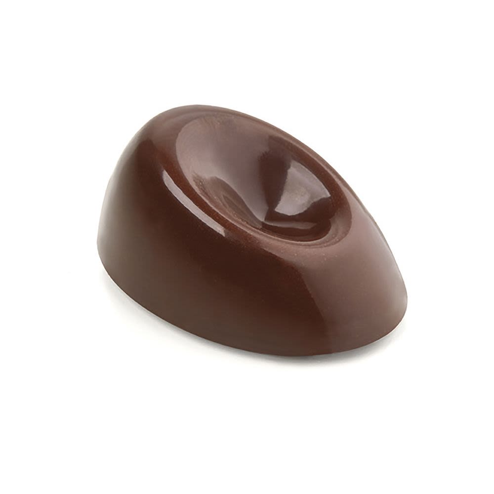 BONBON BACHOUR PC391