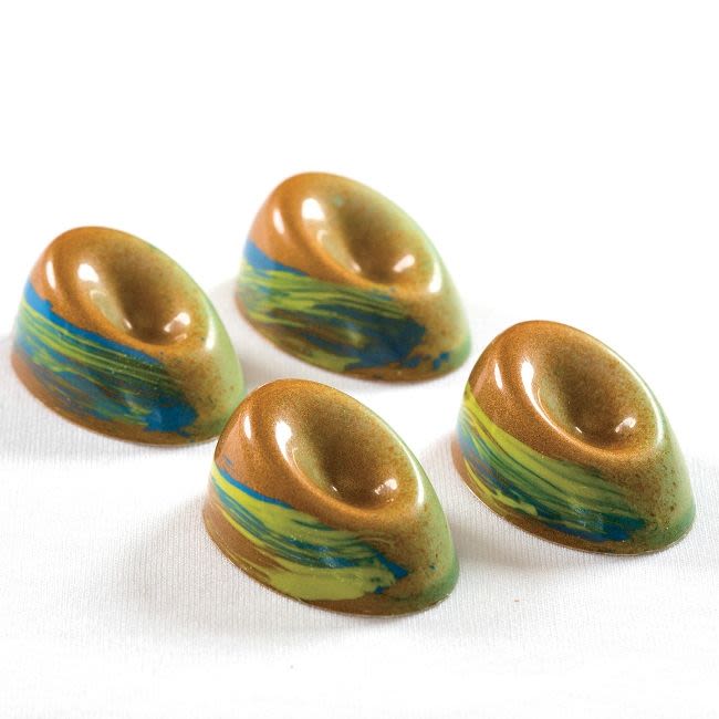 BONBON BACHOUR PC392
