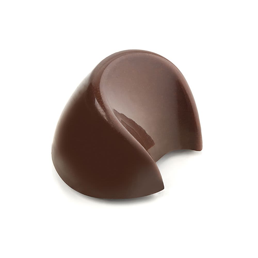 BONBON BACHOUR PC401