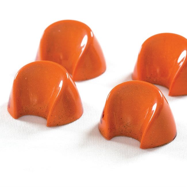 BONBON BACHOUR PC402