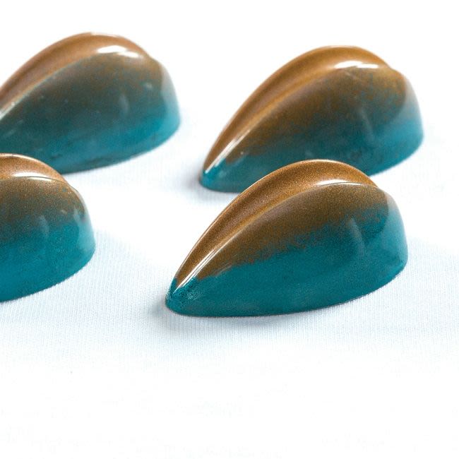 BONBON BACHOUR PC412