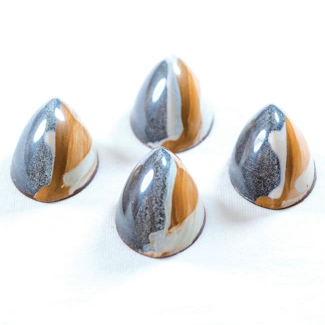 BONBON BACHOUR PC422
