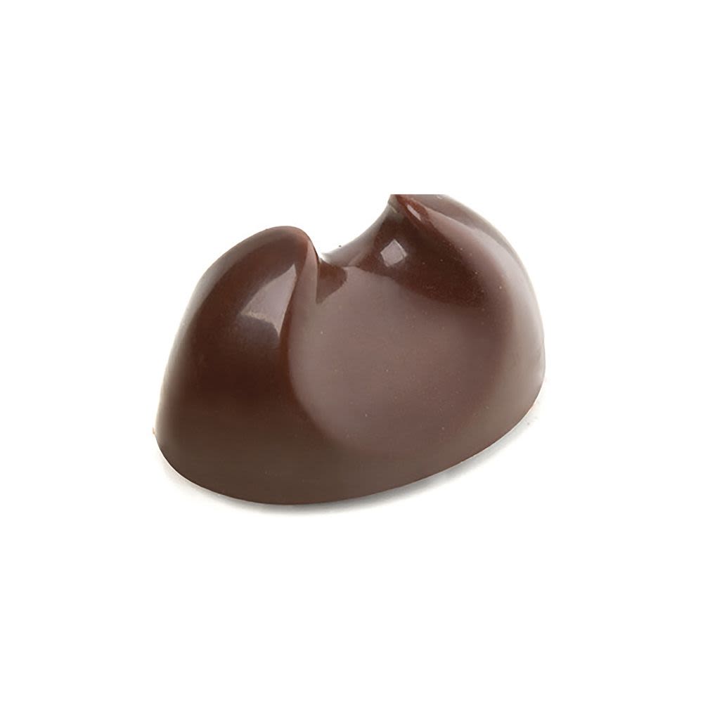 BONBON BACHOUR PC431