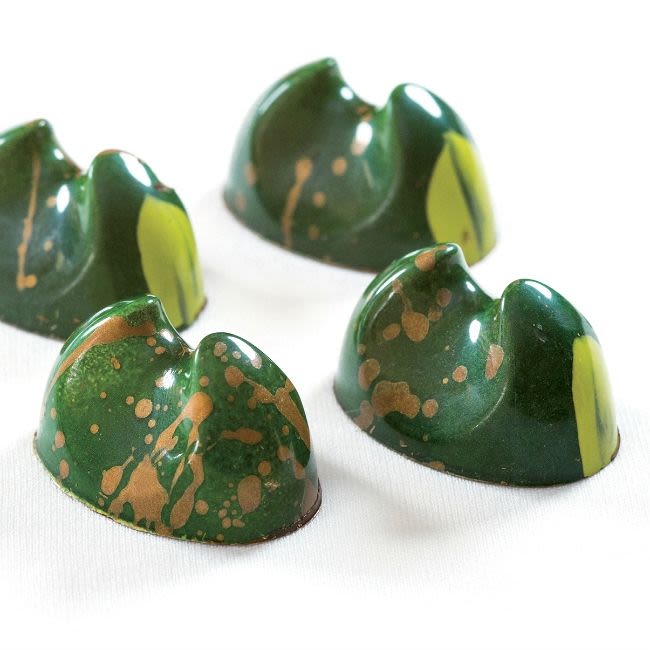 BONBON BACHOUR PC432