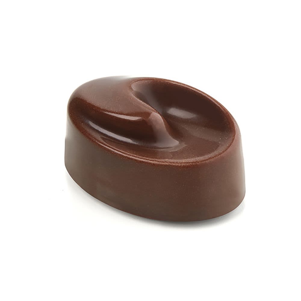 BONBON BACHOUR PC441