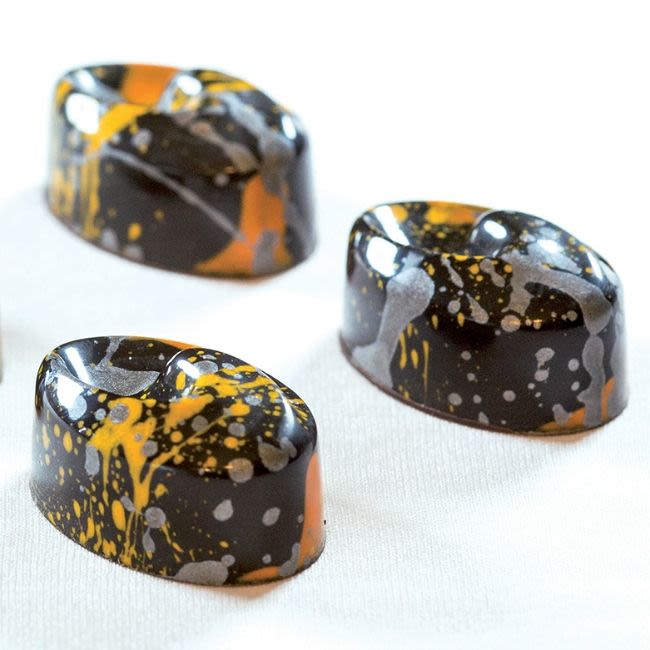 BONBON BACHOUR PC442