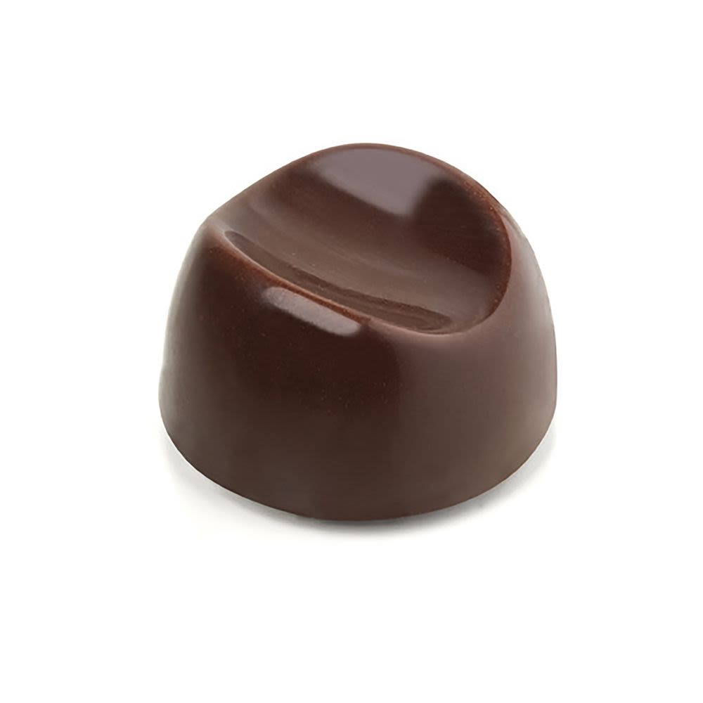 BONBON BACHOUR PC451