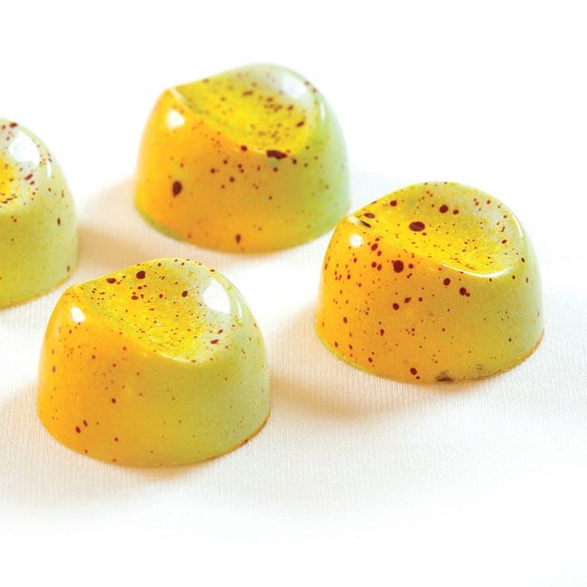 BONBON BACHOUR PC452