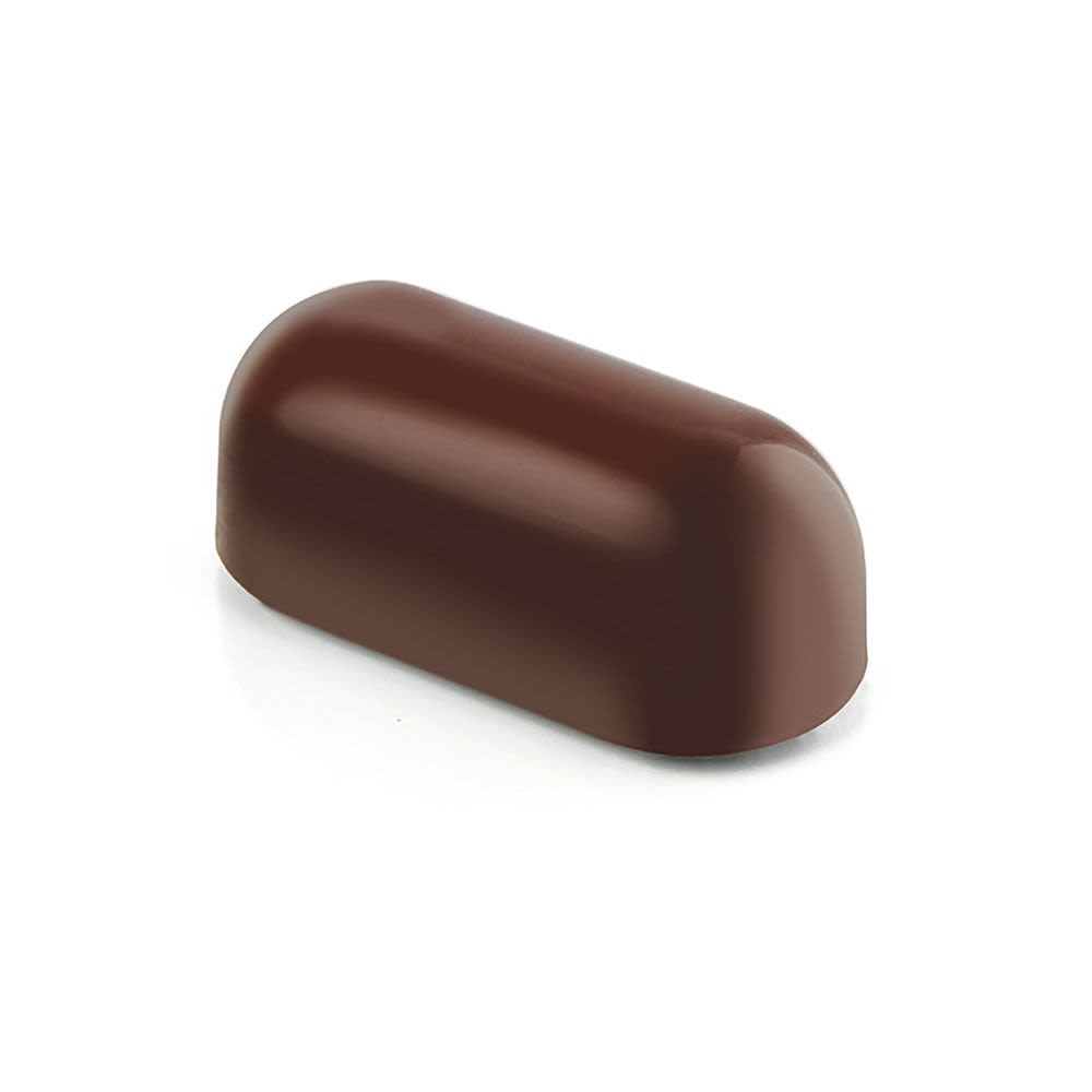 BONBON BACHOUR PC461