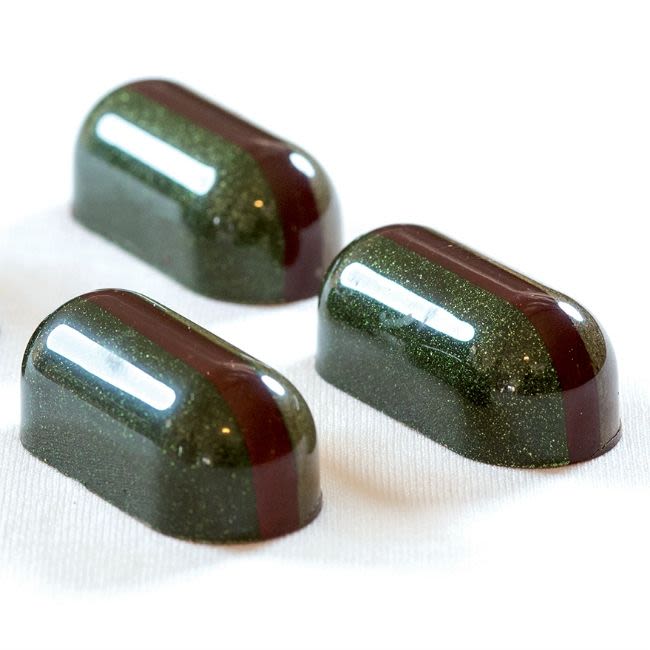 BONBON BACHOUR PC462