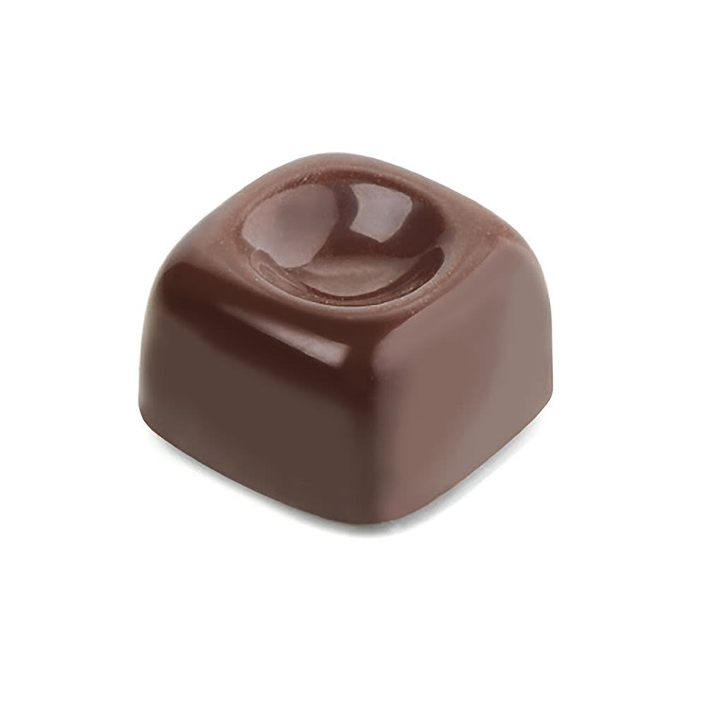 BONBON BACHOUR PC471