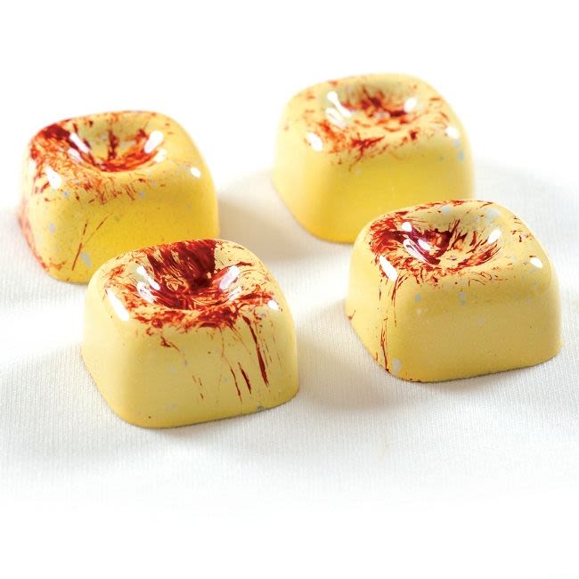 BONBON BACHOUR PC472