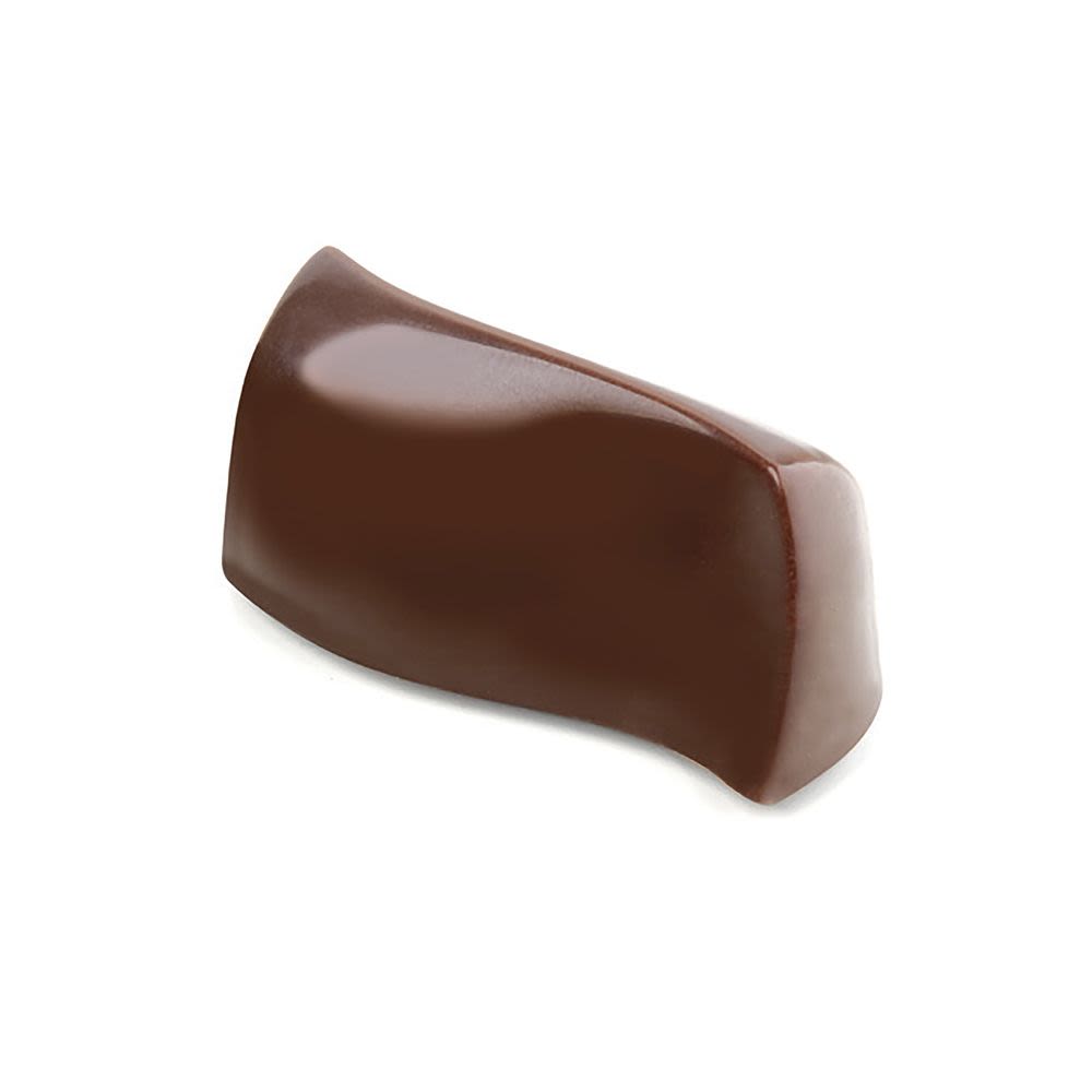 BONBON BACHOUR PC481