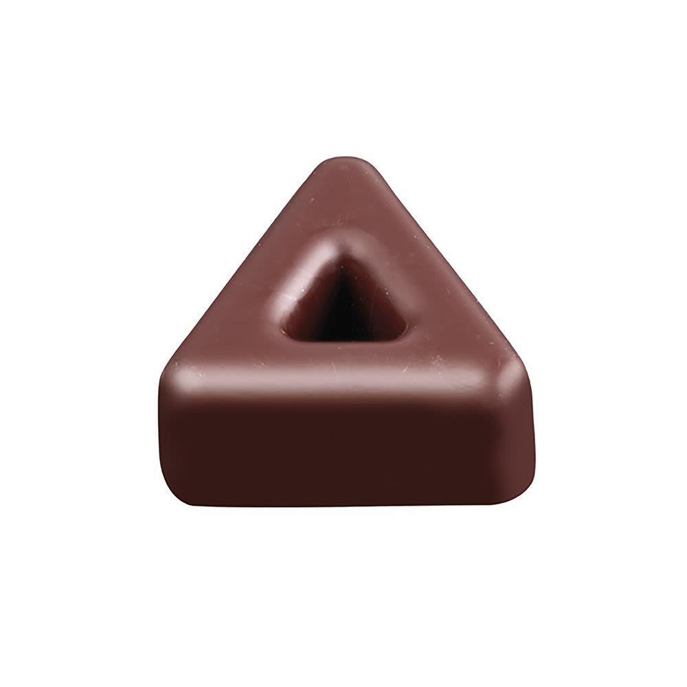 ICONIC TRIANGULO PC492