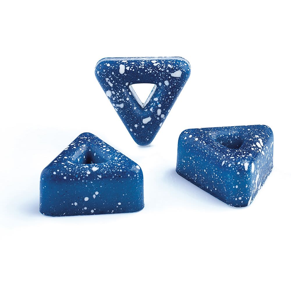 ICONIC TRIANGULO PC491