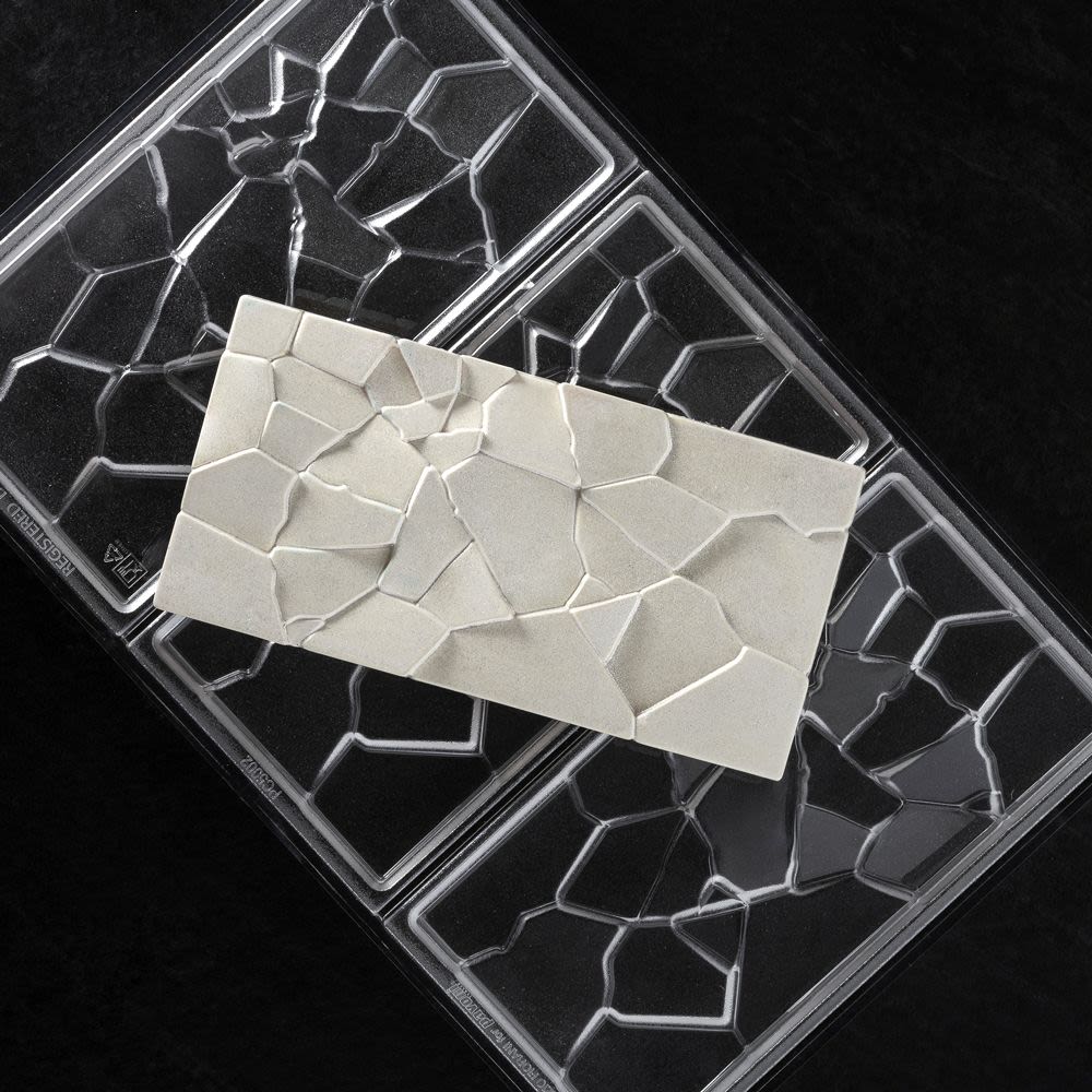 TABLETA DE CHOCOLATE  PC50021