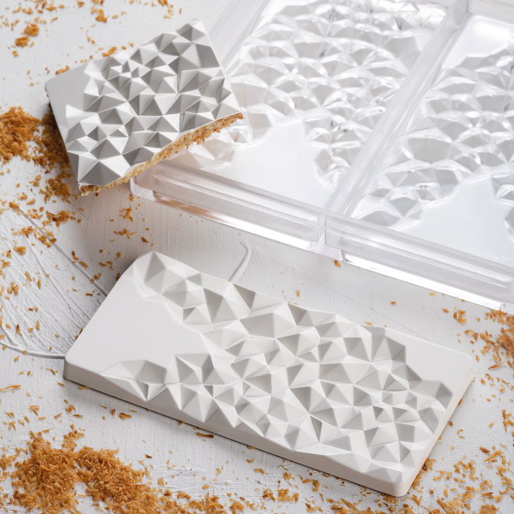 TABLETA FRAGMENT PC50041