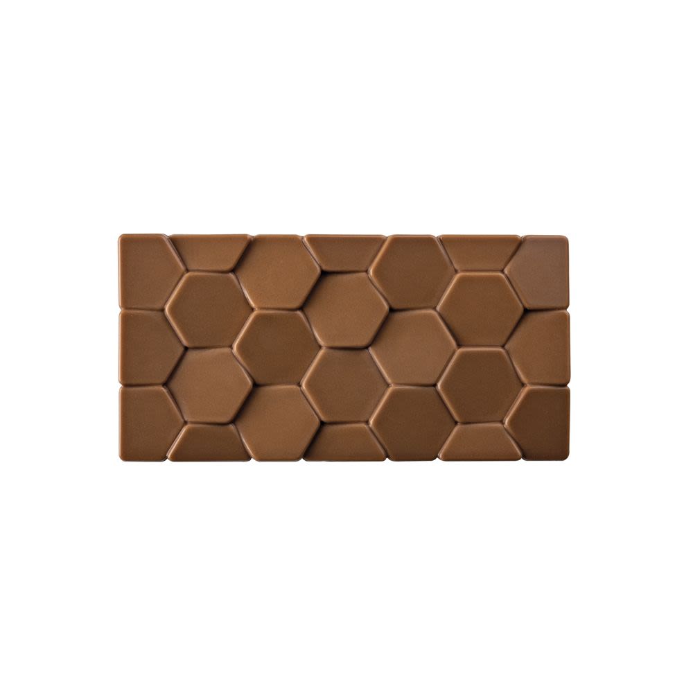 TABLETA PAVÉ PC50062
