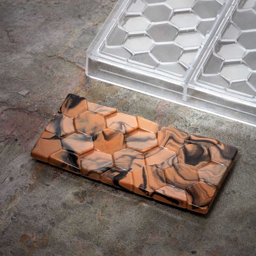 TABLETA PAVÉ PC50063