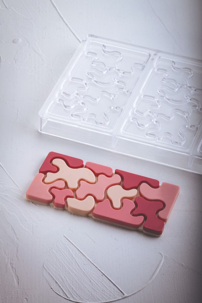 TABLETA CAMUFLAJE PC50112
