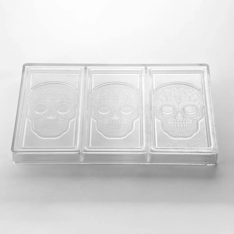 PC5068 CALACA4