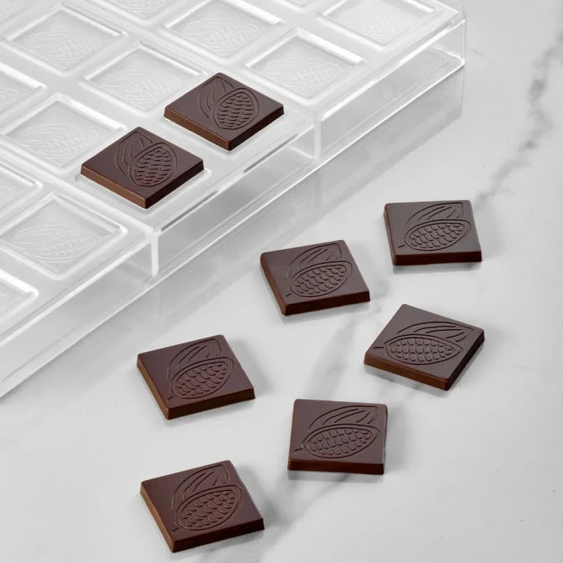 MOLDE POLICARBONATO NAPOLITAINS CABOSSIDE3