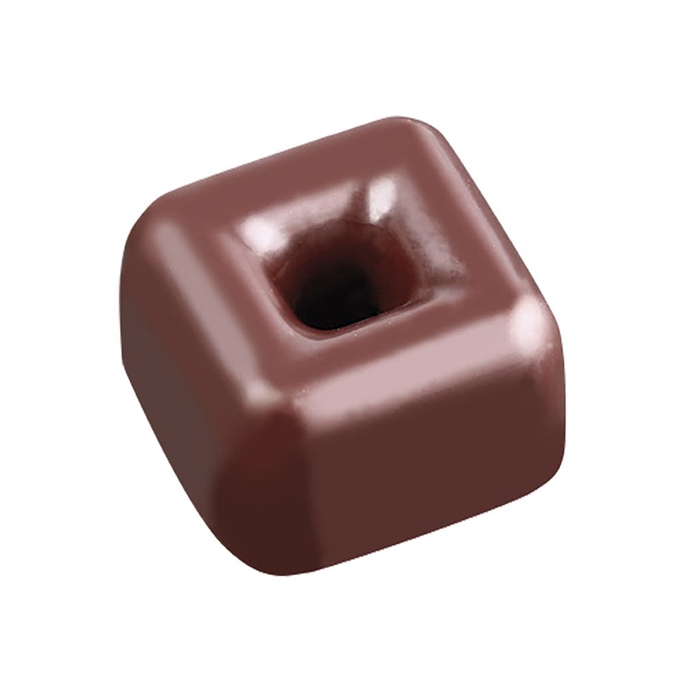 ICONIC CUADRADO PC511