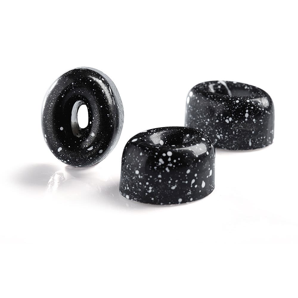 ICONIC OVALADA PC521