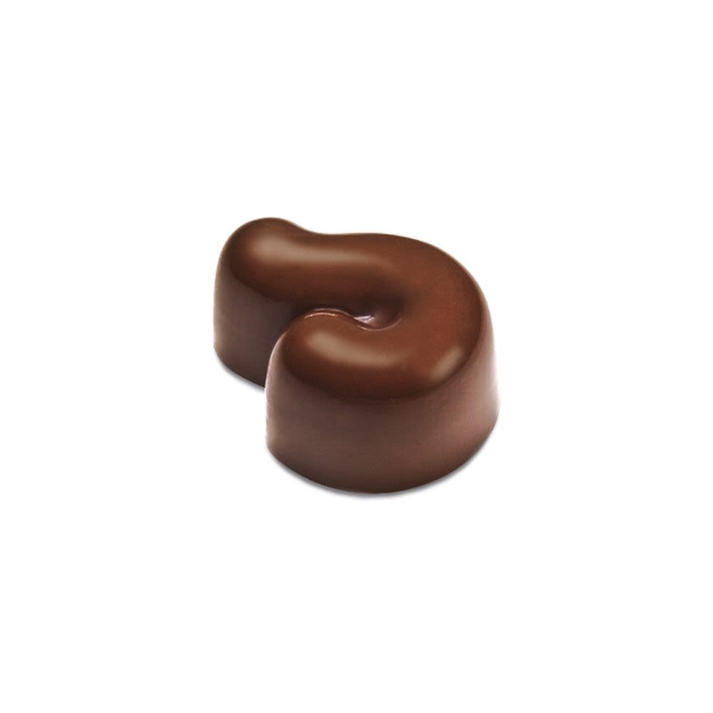BONBON BACHOUR PC572