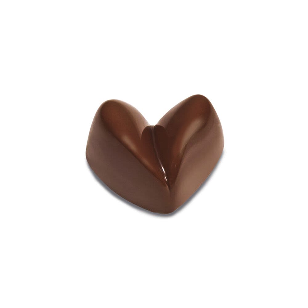 BONBON BACHOUR PC58 1