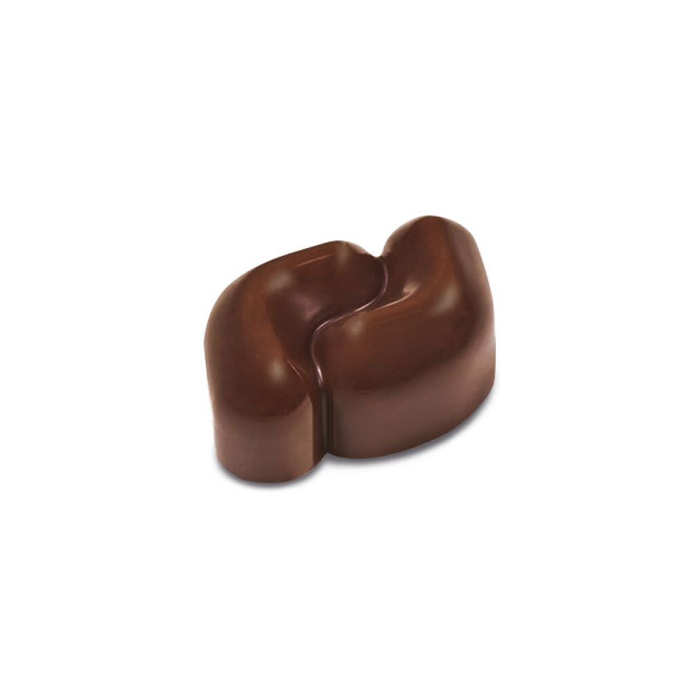 BONBON BACHOUR PC622