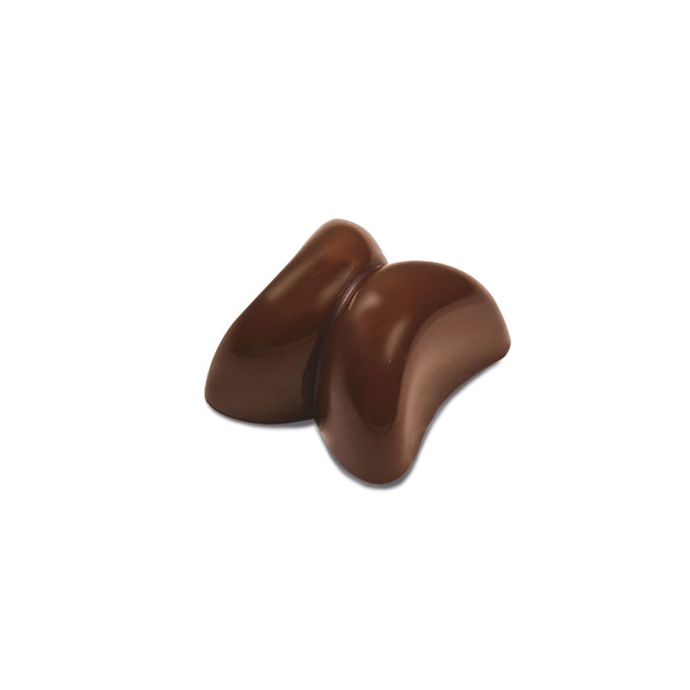 BONBON BACHOUR PC631