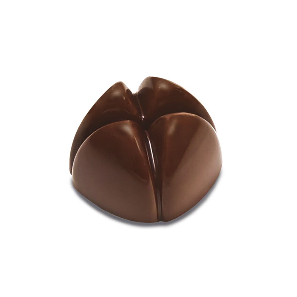 BONBON BACHOUR PC652