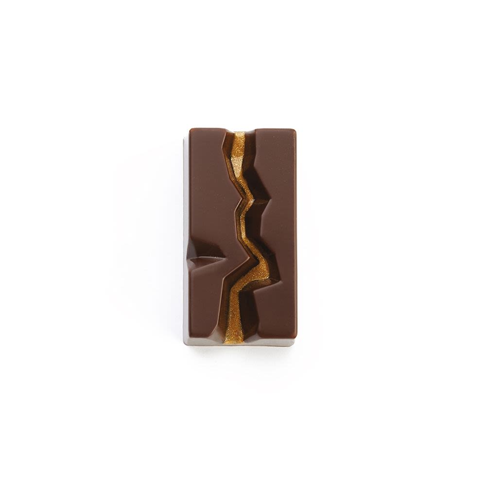 MOLDE  ABYSS RECTANGULAR1