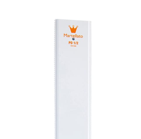 COMB TWO COLOURS  PDM 1/21