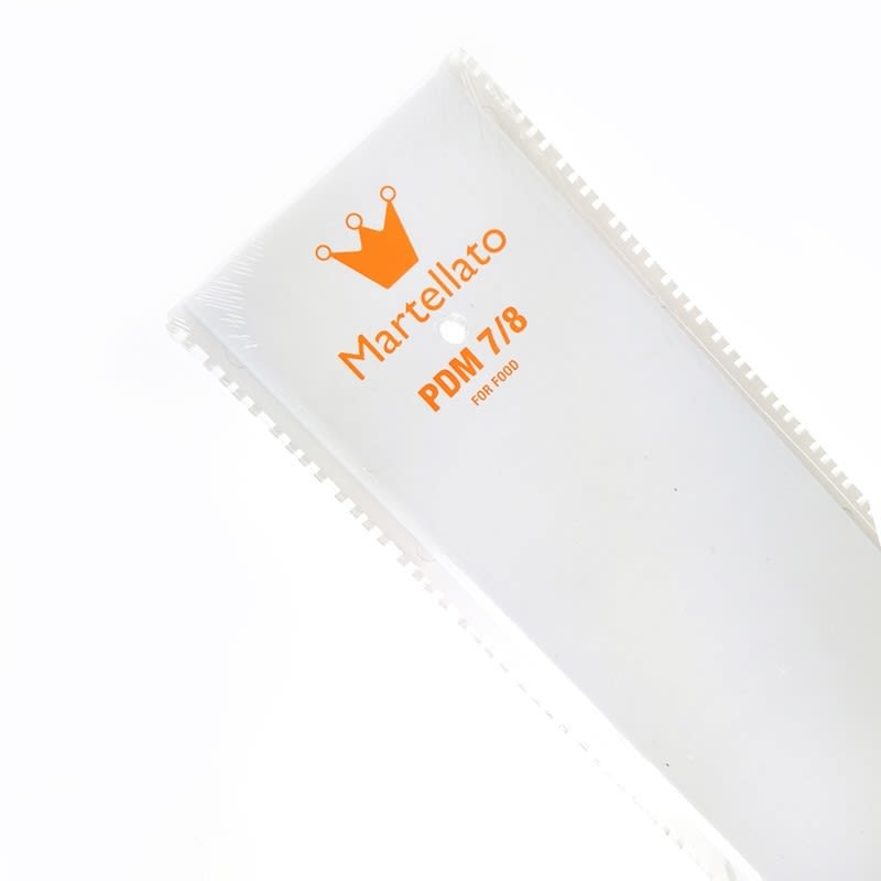 COMB TWO COLOURS PDM 7/81
