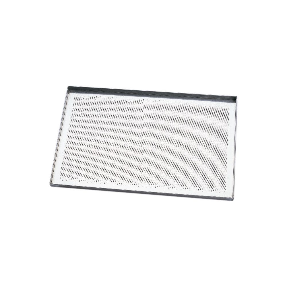 BANDEJA MICROPERFORADA 40X60 MAMIS CHEF1