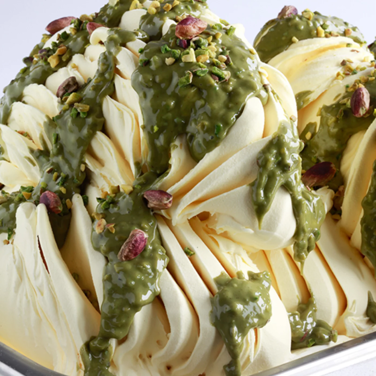 JOYCREAM PISTACCHIO ICE1