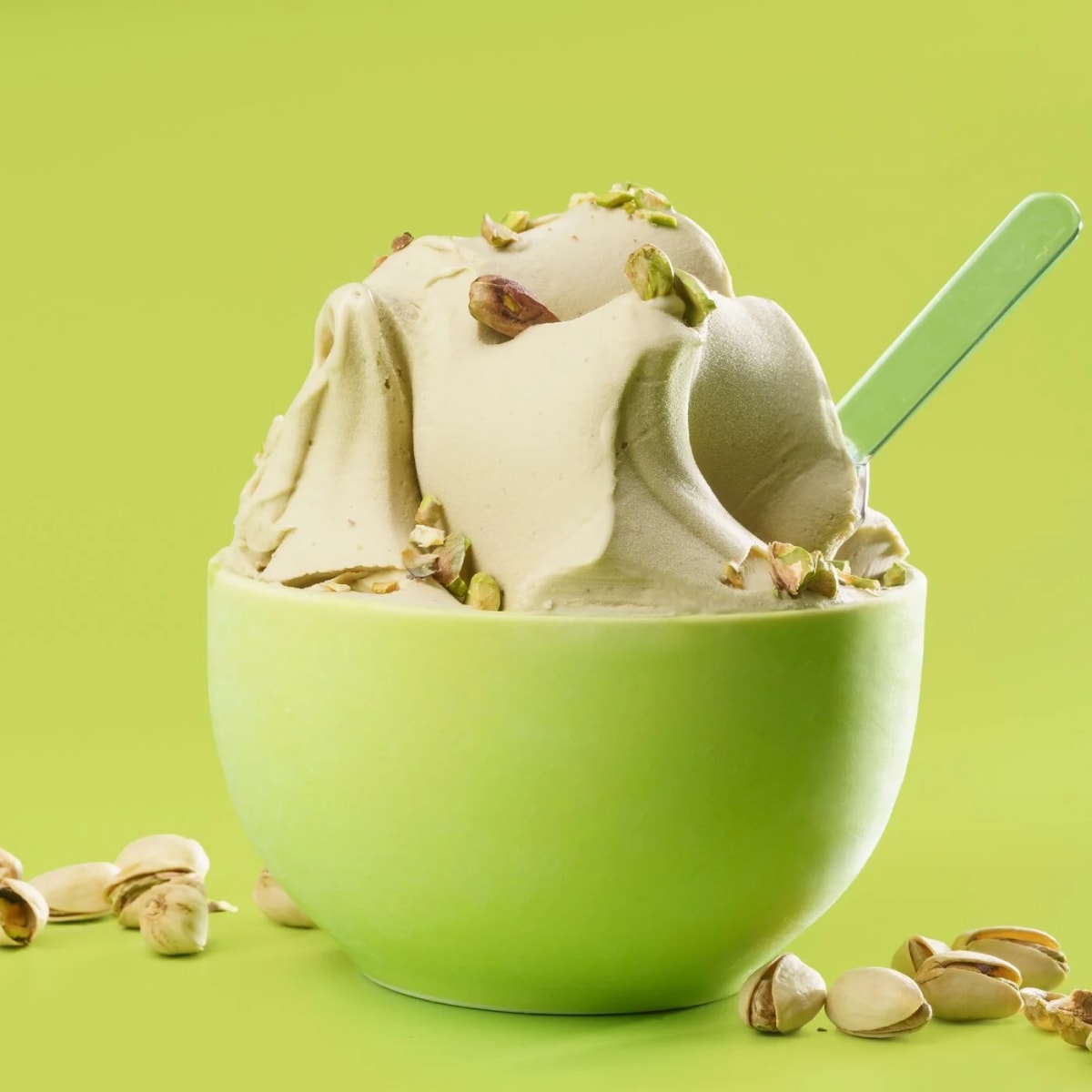 PASTA PISTACHO VERDE 250GR1