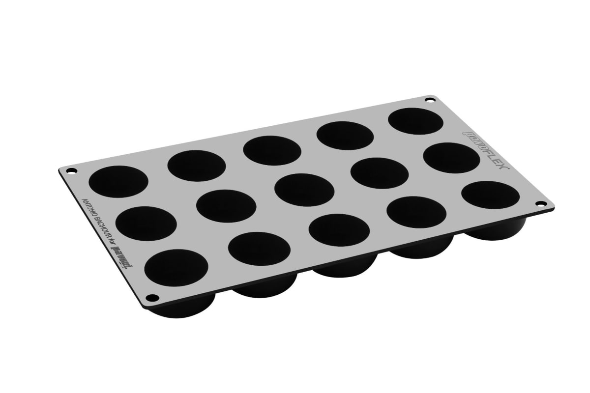 PX3219 Planet40time2