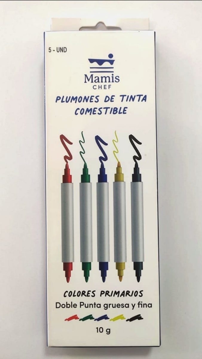 PLUMON COLORES PRIMARIOS1