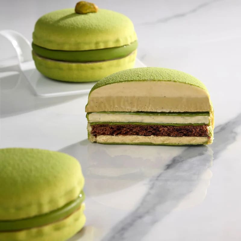 PX3228 KIT MACARON PORCIÓN2