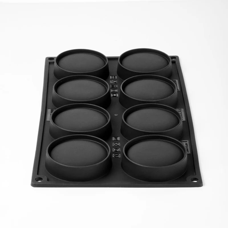 PX3228 KIT MACARON PORCIÓN3