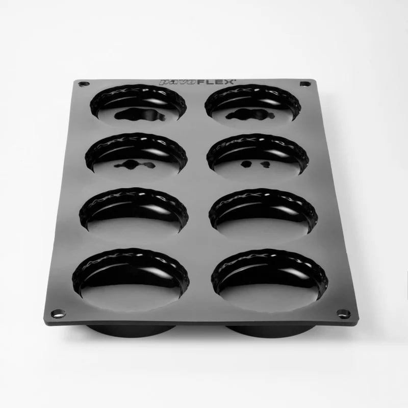 PX3228 KIT MACARON PORCIÓN4