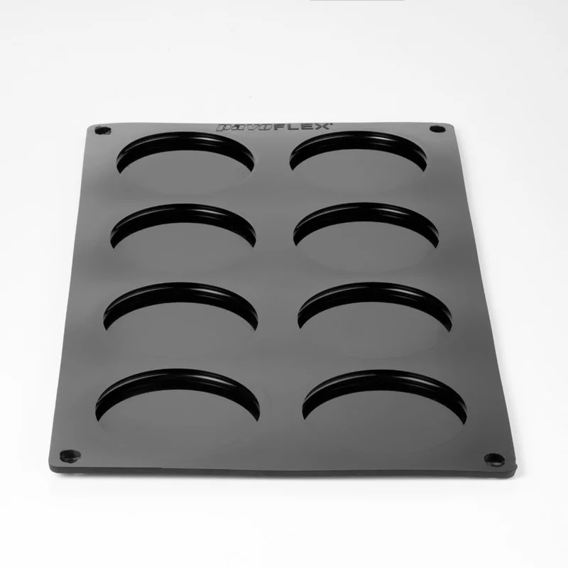 PX3228 KIT MACARON PORCIÓN6