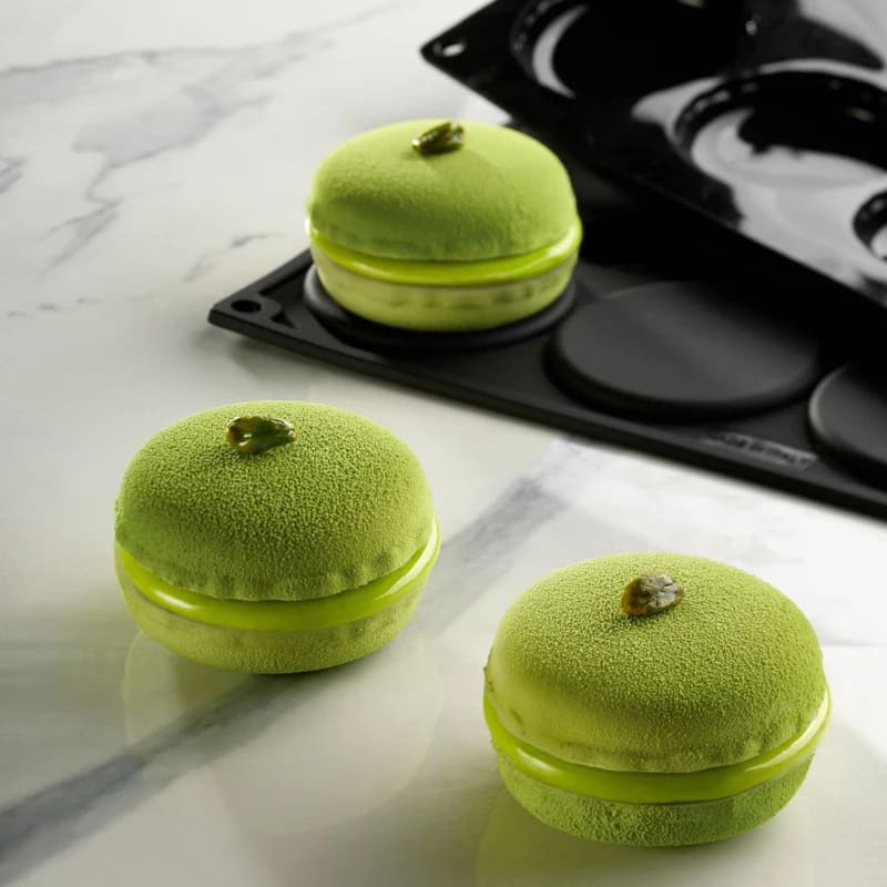 PX3228 KIT MACARON PORCIÓN1