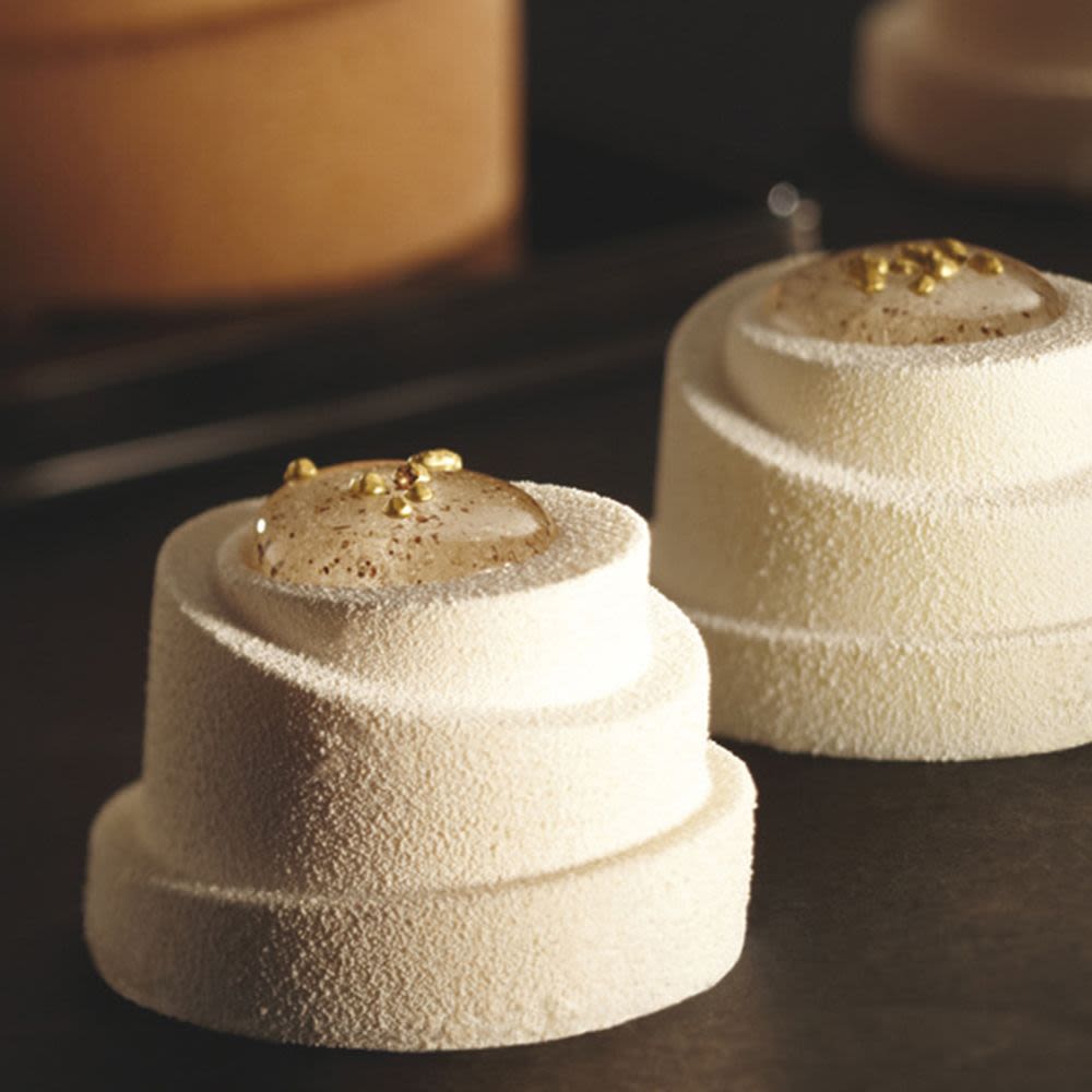 PX011 BABELE MIGNON1