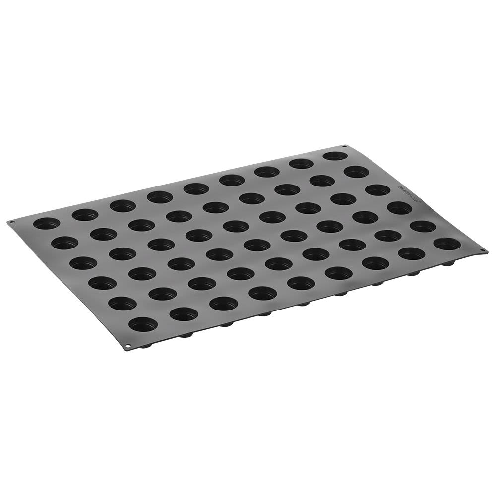 PX011 BABELE MIGNON3