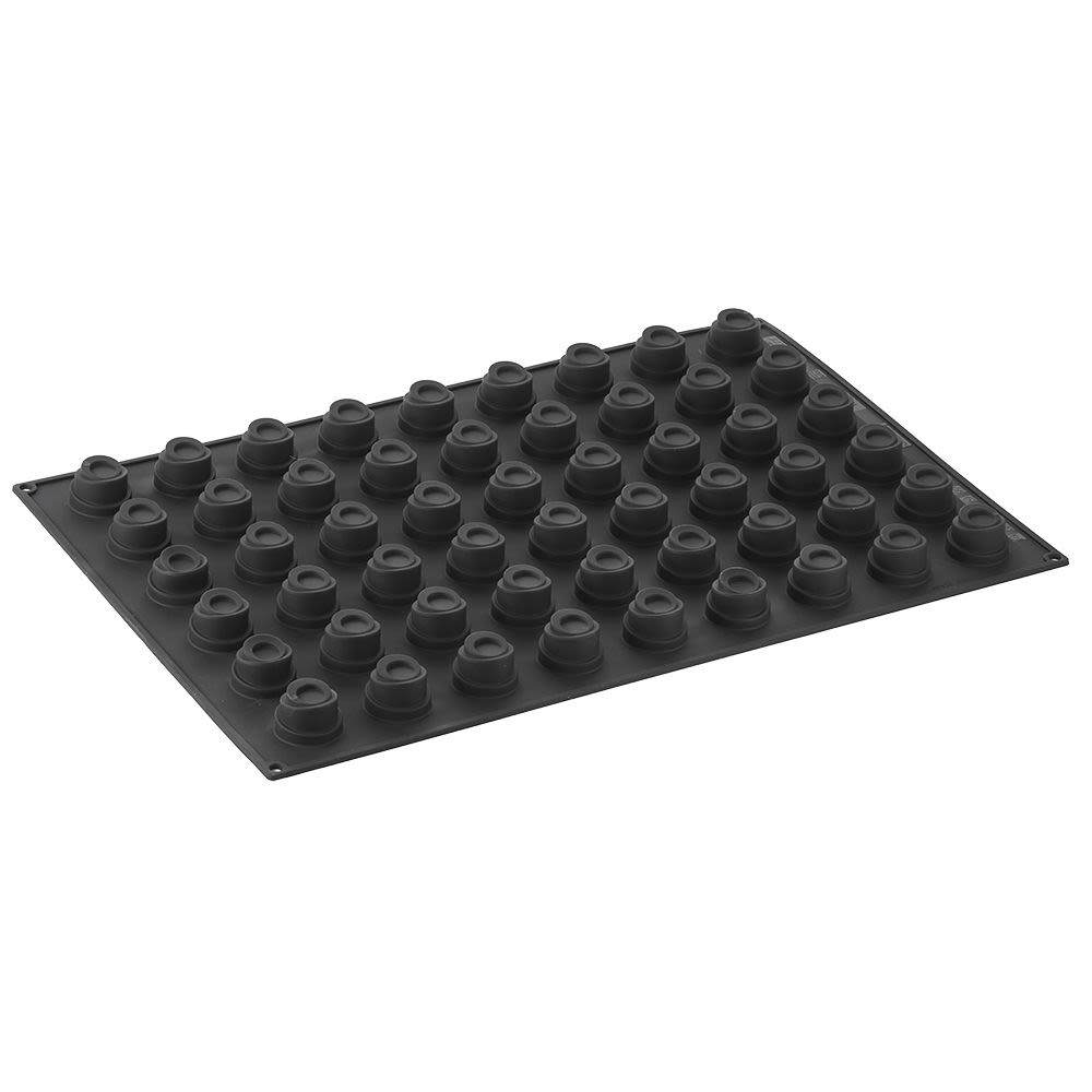 PX011 BABELE MIGNON2