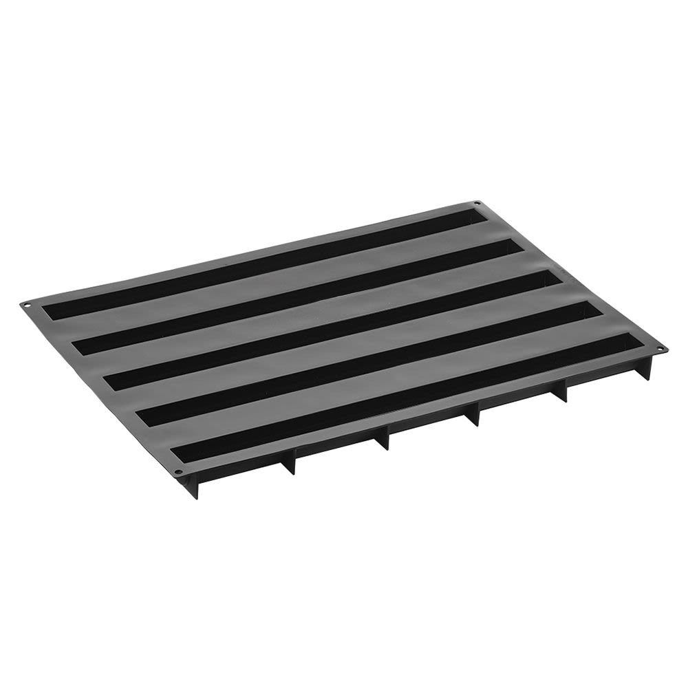 PX060 TRONCHETTO MONO2